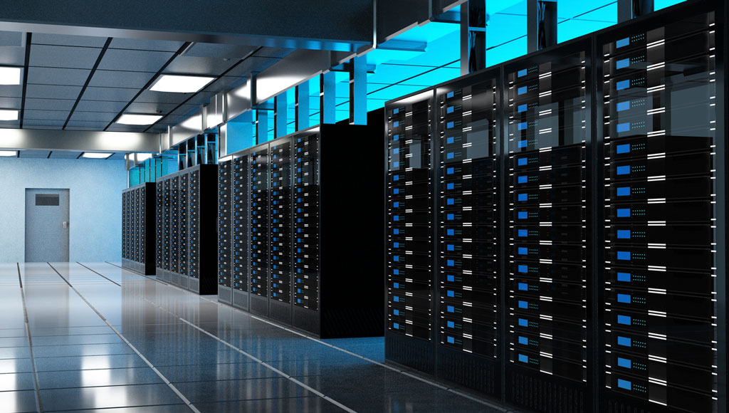 boyd-cooling-solutions-for-data-centers